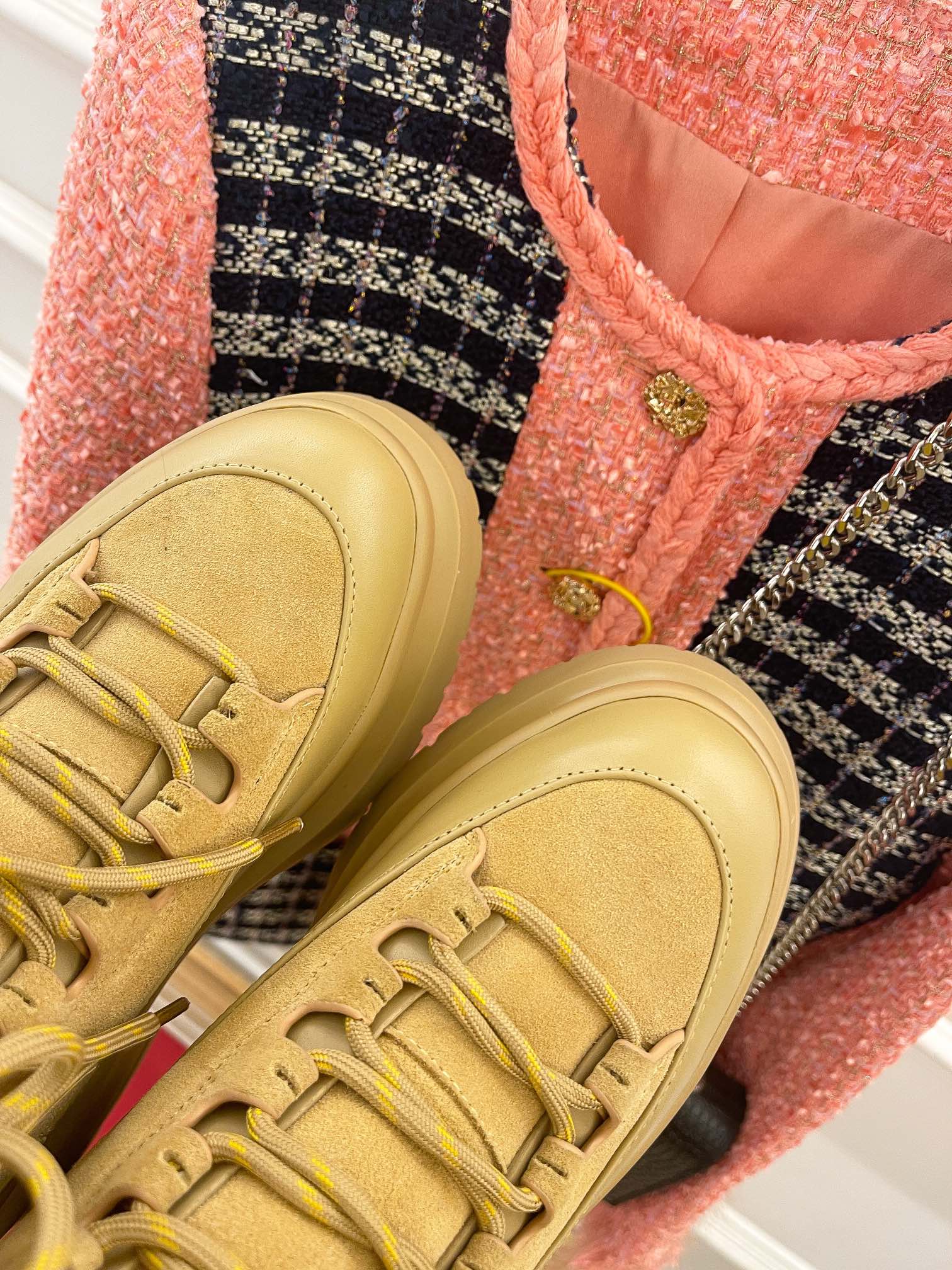 Va1e*ntin0 boots(eu35-41)