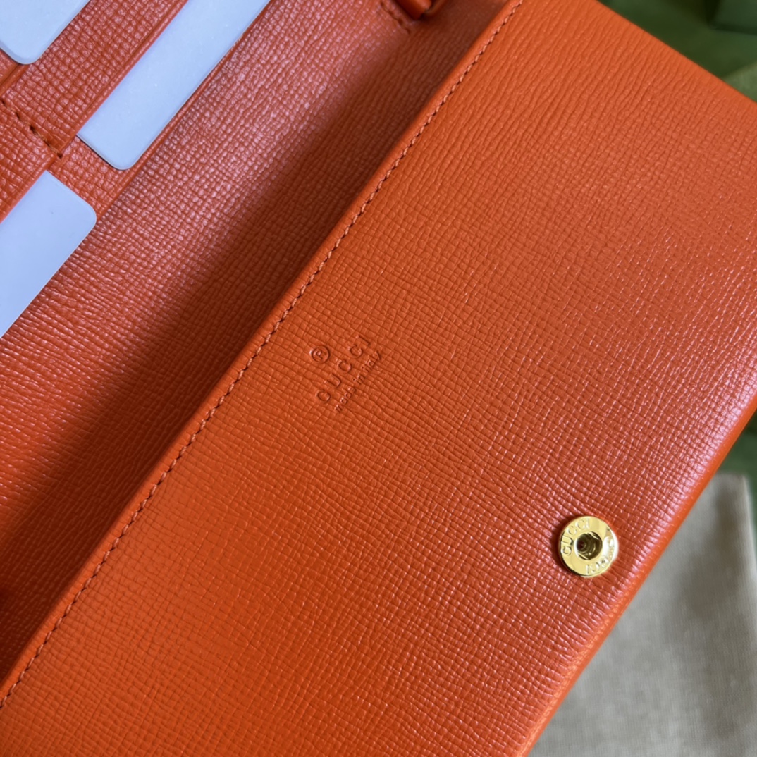 G*u*i 1955 horsebit -19x10x4 cm