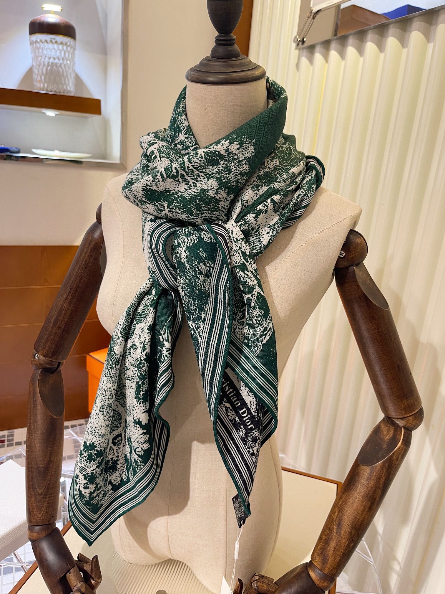 D*or shawls-140*140cm