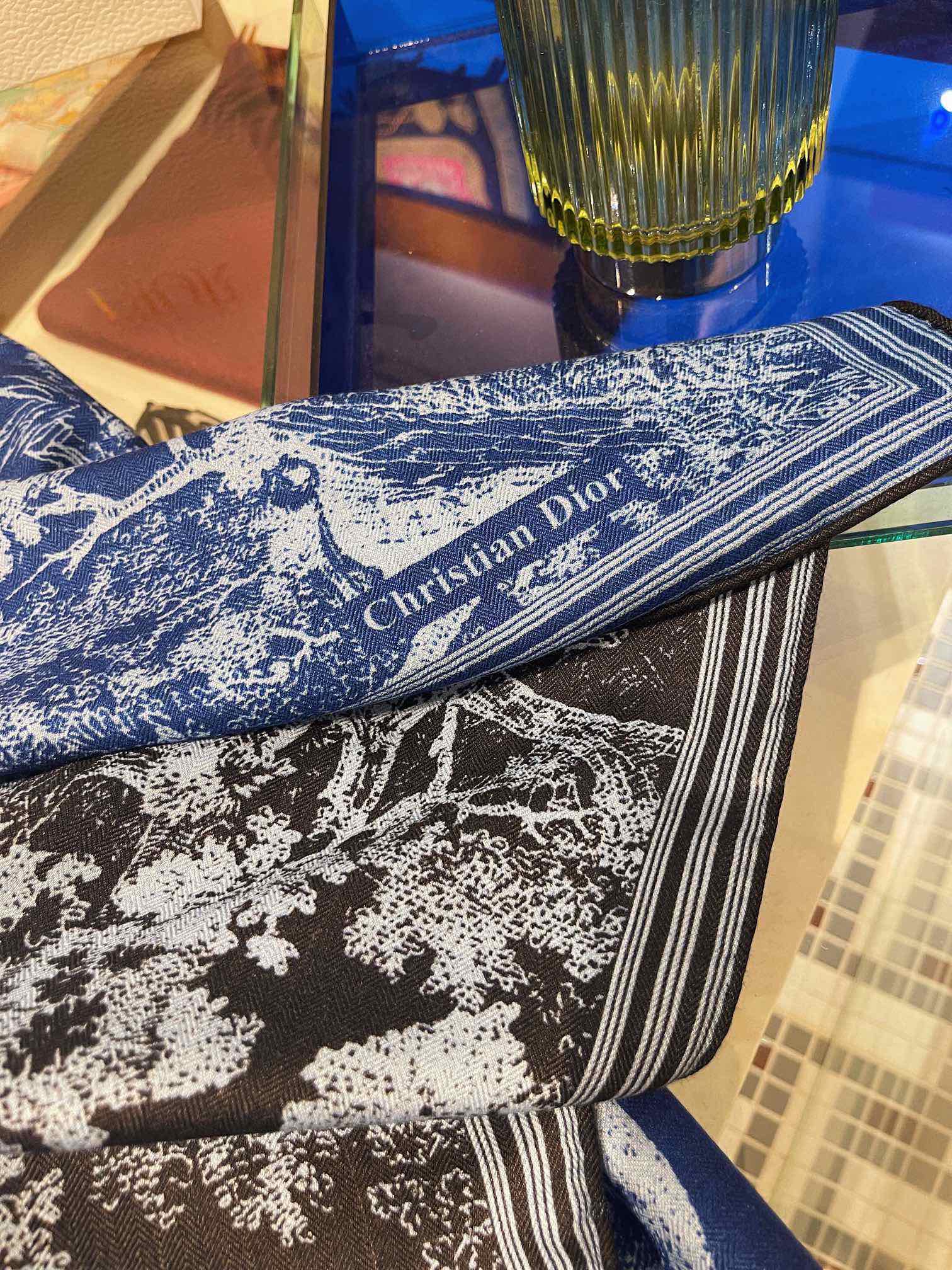 D*or shawls-140*140cm