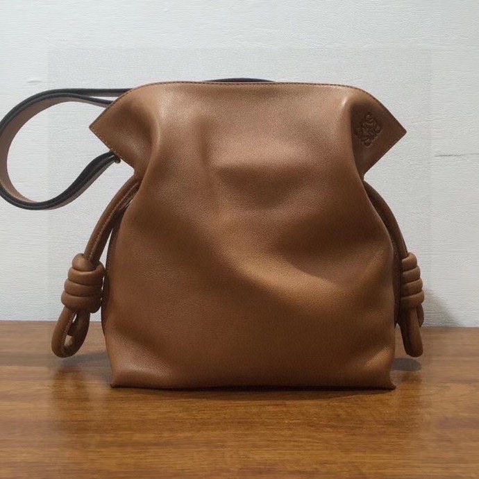 L0ew* flamenco-26*29.5*11cm