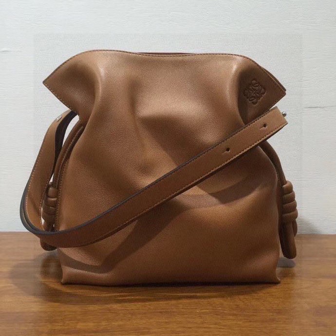 L0ew* flamenco-26*29.5*11cm