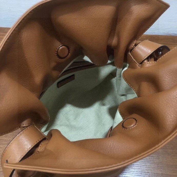 L0ew* flamenco-26*29.5*11cm