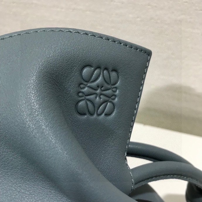 L0ew* flamenco-26*29.5*11cm