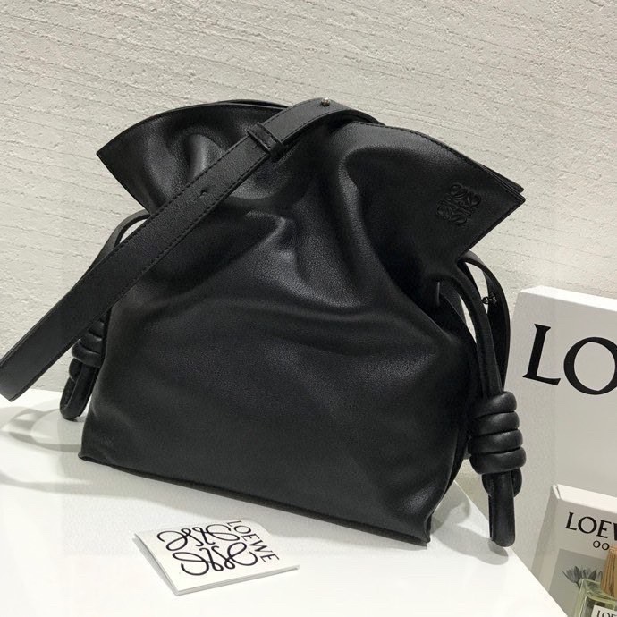 L0ew* flamenco-26*29.5*11cm