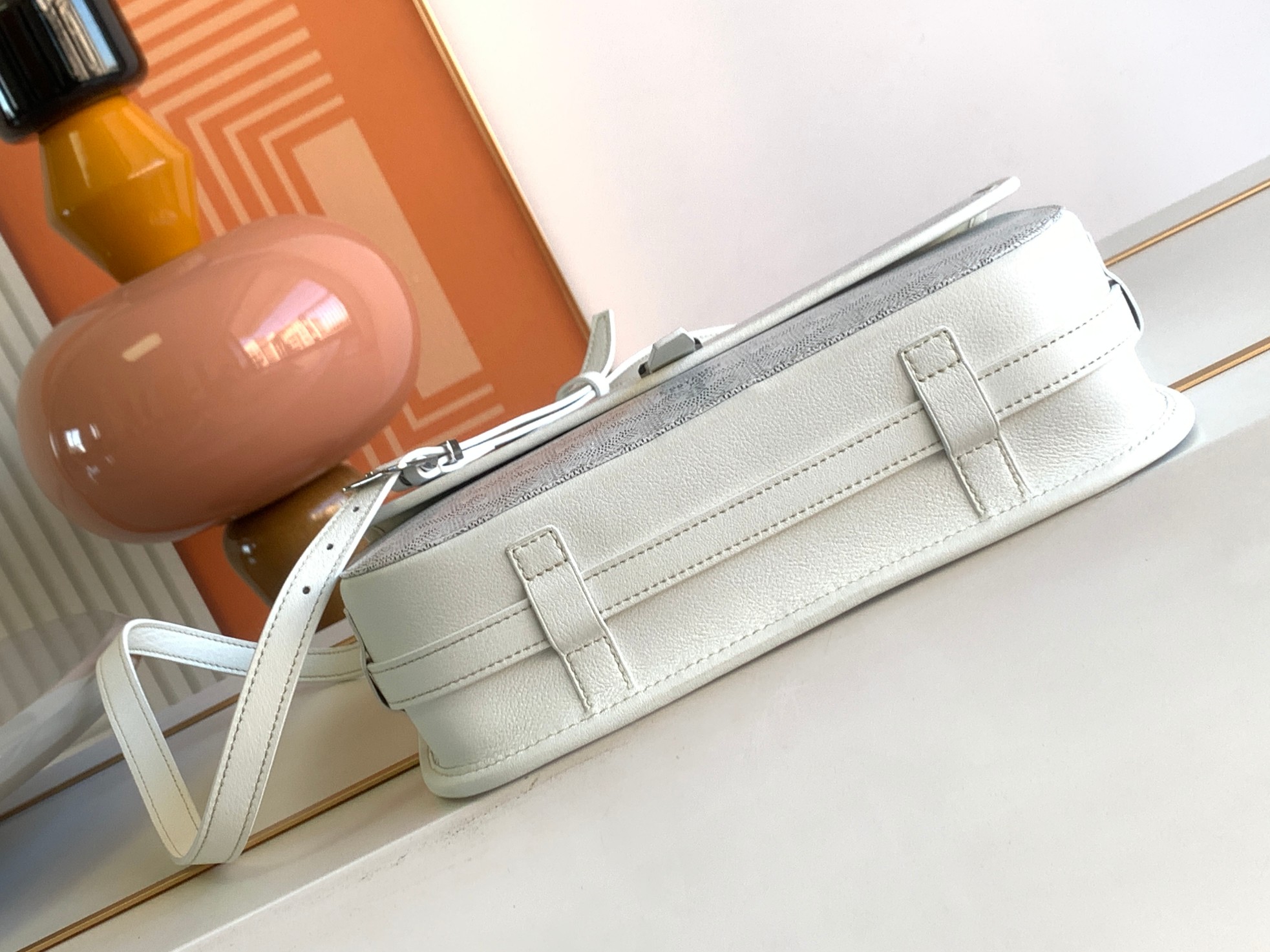 Go*ard belvedere bag-23x9x29cm