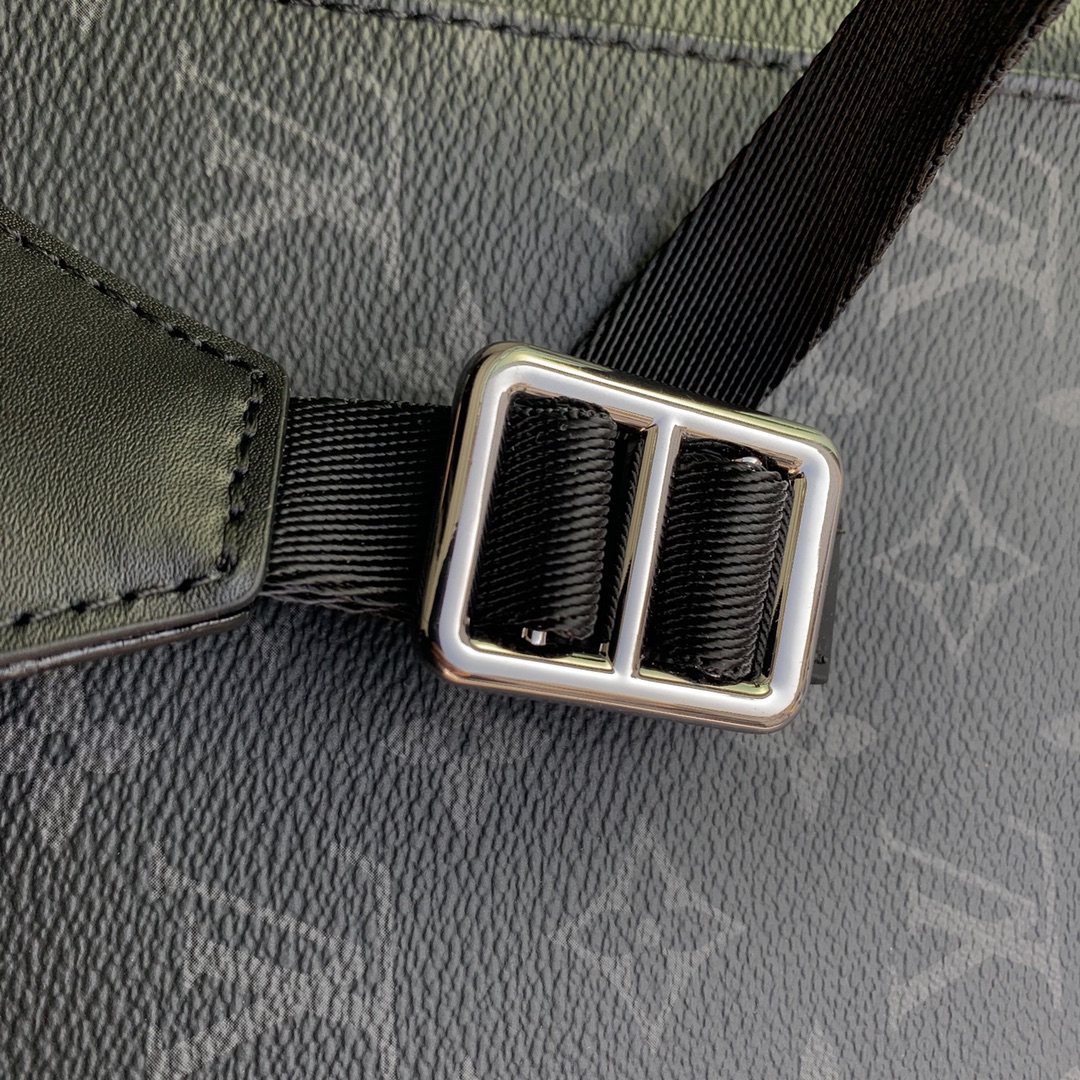 l0*is V*t0n christopher backpack m46247-32*39*12cm