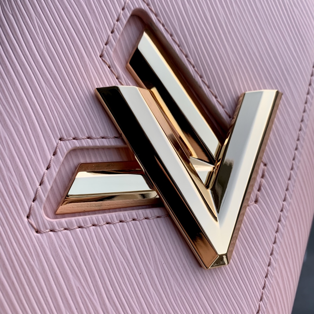 l0*is V*t0n twist mm-23*18*8cm