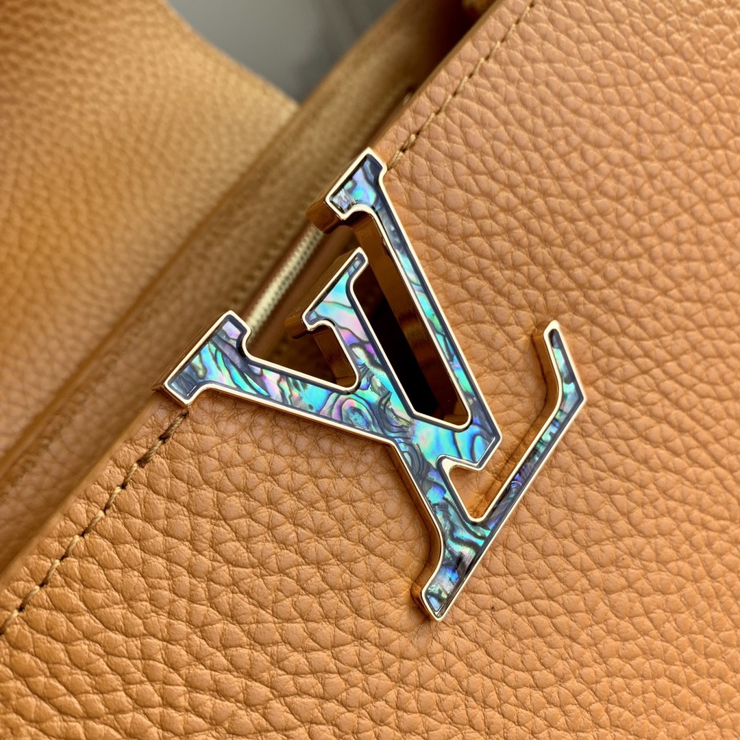 l0*is V*t0n capucines bb-m21164-27*18*9cm