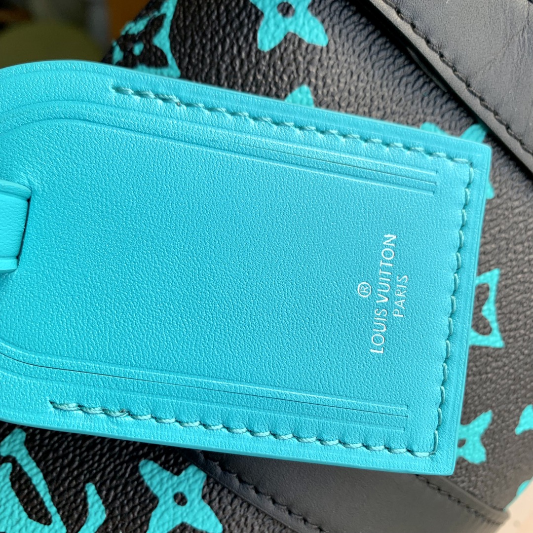 l0*is V*t0n keepall-m21938-27*17*13cm