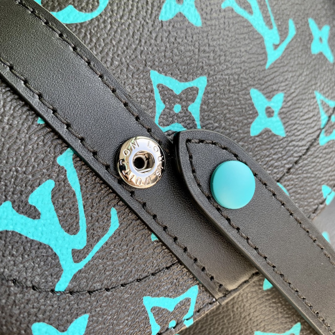 l0*is V*t0n christopher backpack-m21936-41*48*13cm