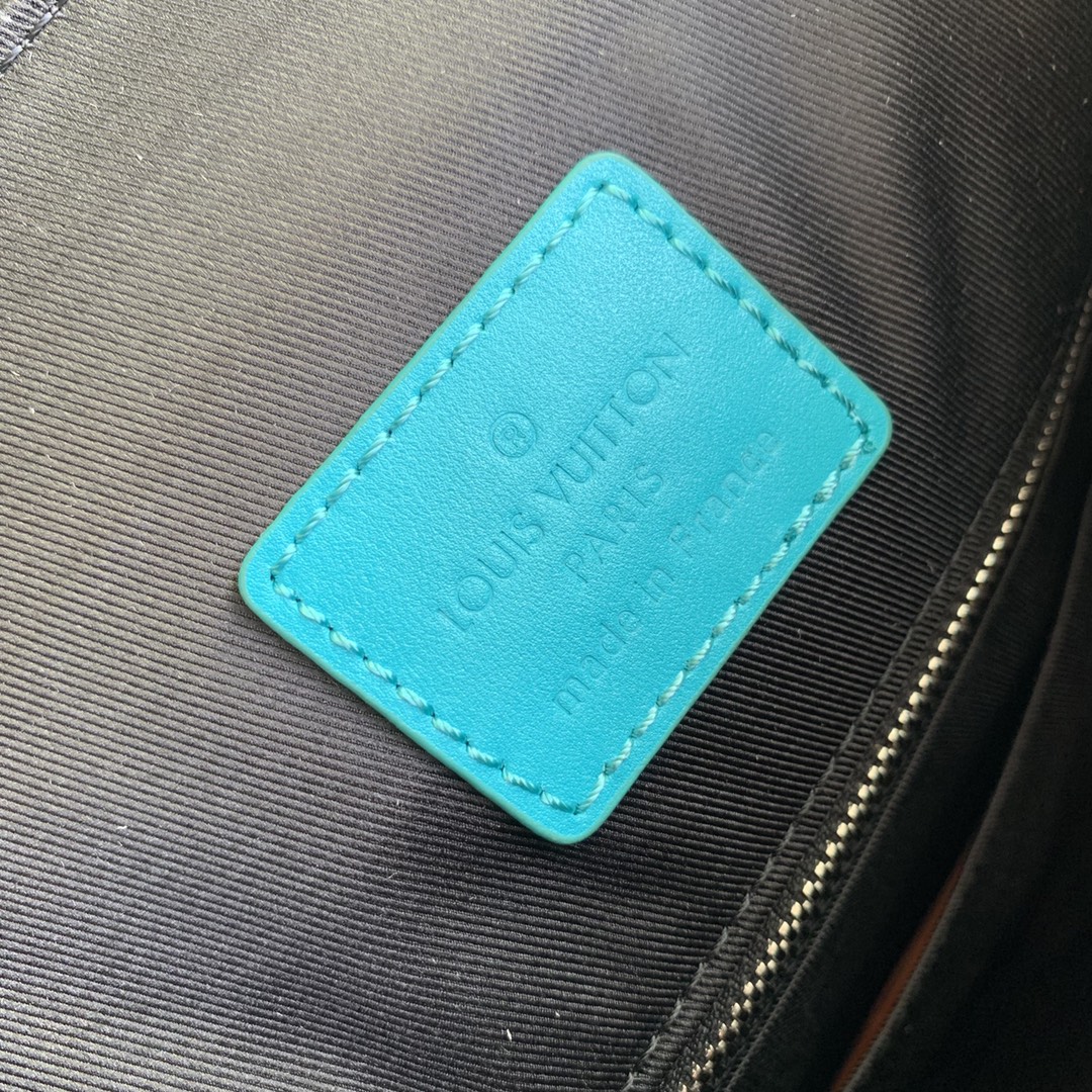 l0*is V*t0n christopher backpack-m21936-41*48*13cm