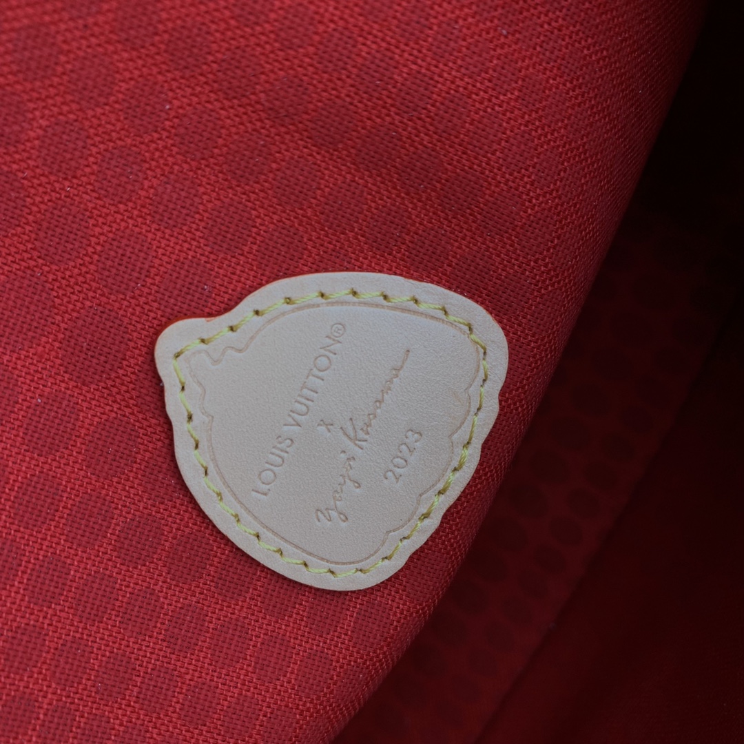 l0*is V*t0n pochette metis handbags-25*19*7cm