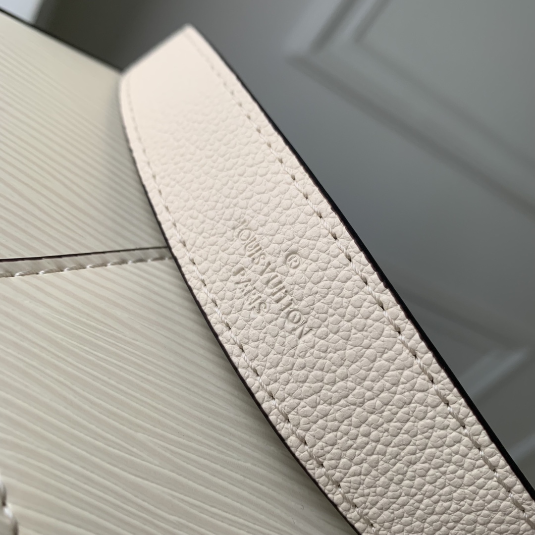 l0*is V*t0n marelle tote-19*13.5*6.5cm