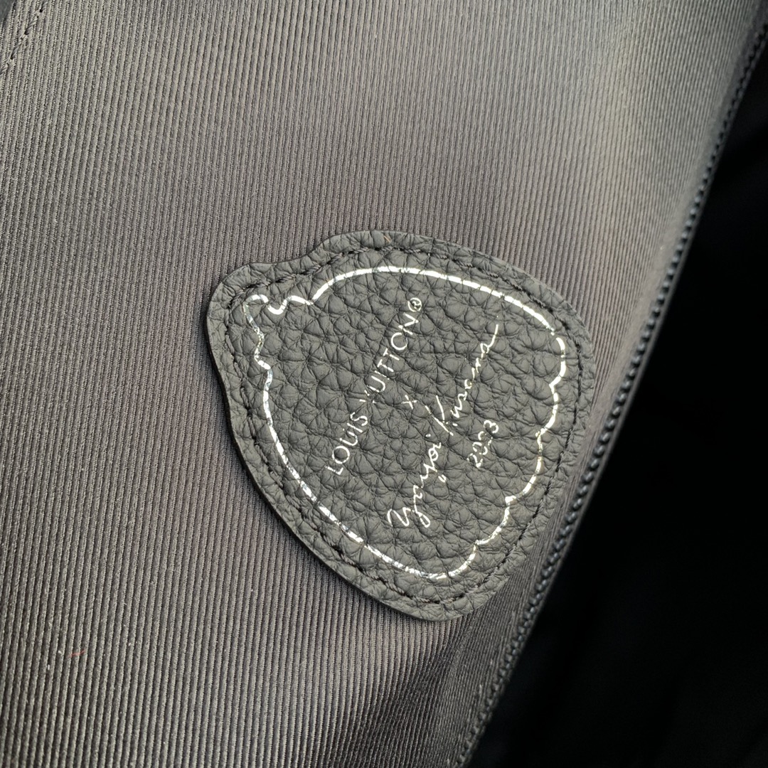 l0*is V*t0n x yk christopher backpack m21978-38*44*21cm