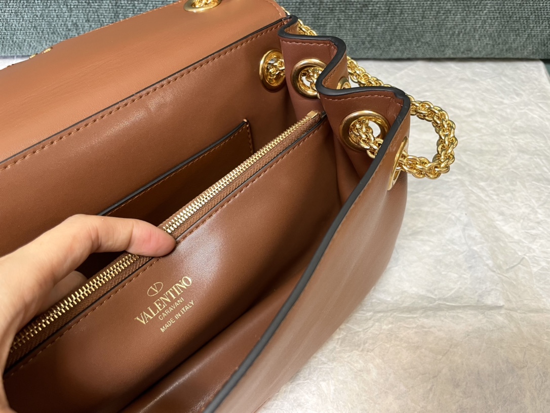 Va1e*ntin0 garavanistudsian-28*17*8cm