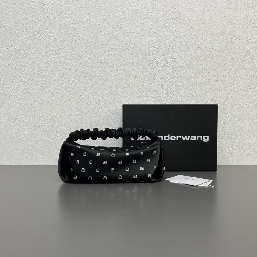 bo*te*ga Ve*ne*ta cassette bag-21cm