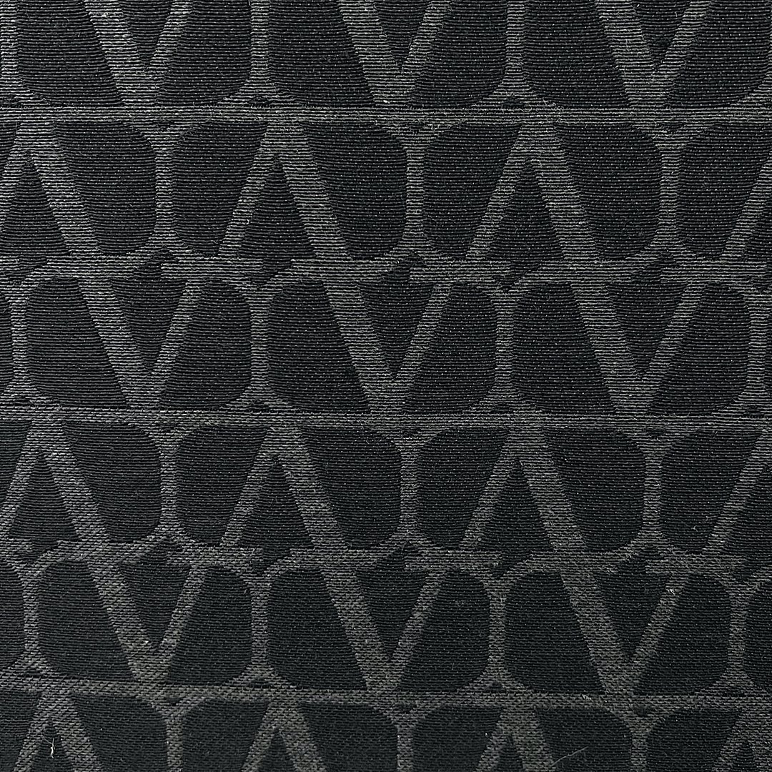 Va1e*ntin0 garavani la troisième toile iconographe -40*25*17cm