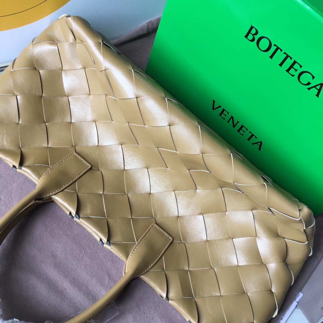 bo*te*ga Ve*ne*tatote-41*26cm