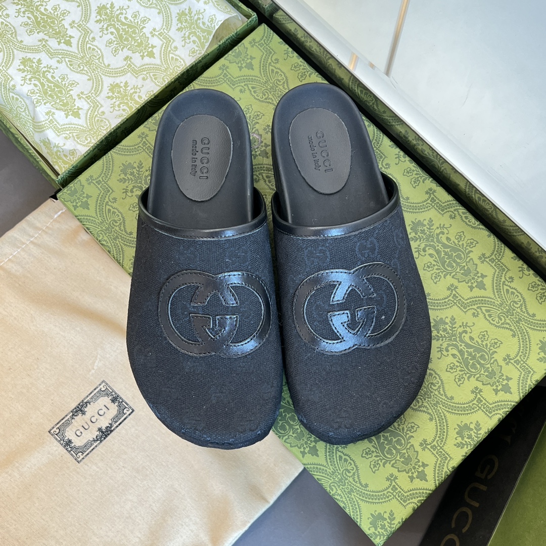 G*u*i slides(eu35-47)