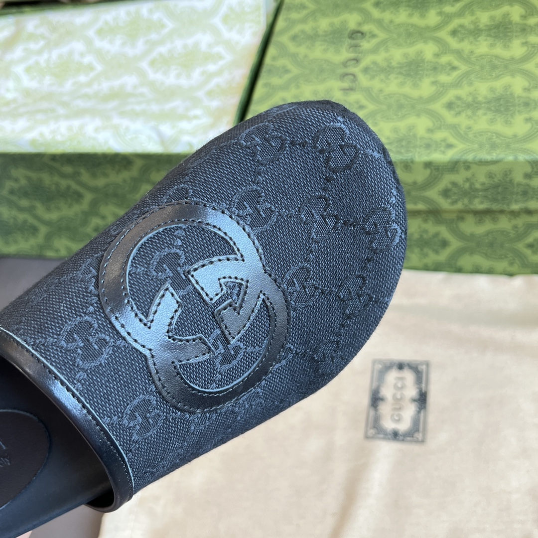 G*u*i slides(eu35-47)