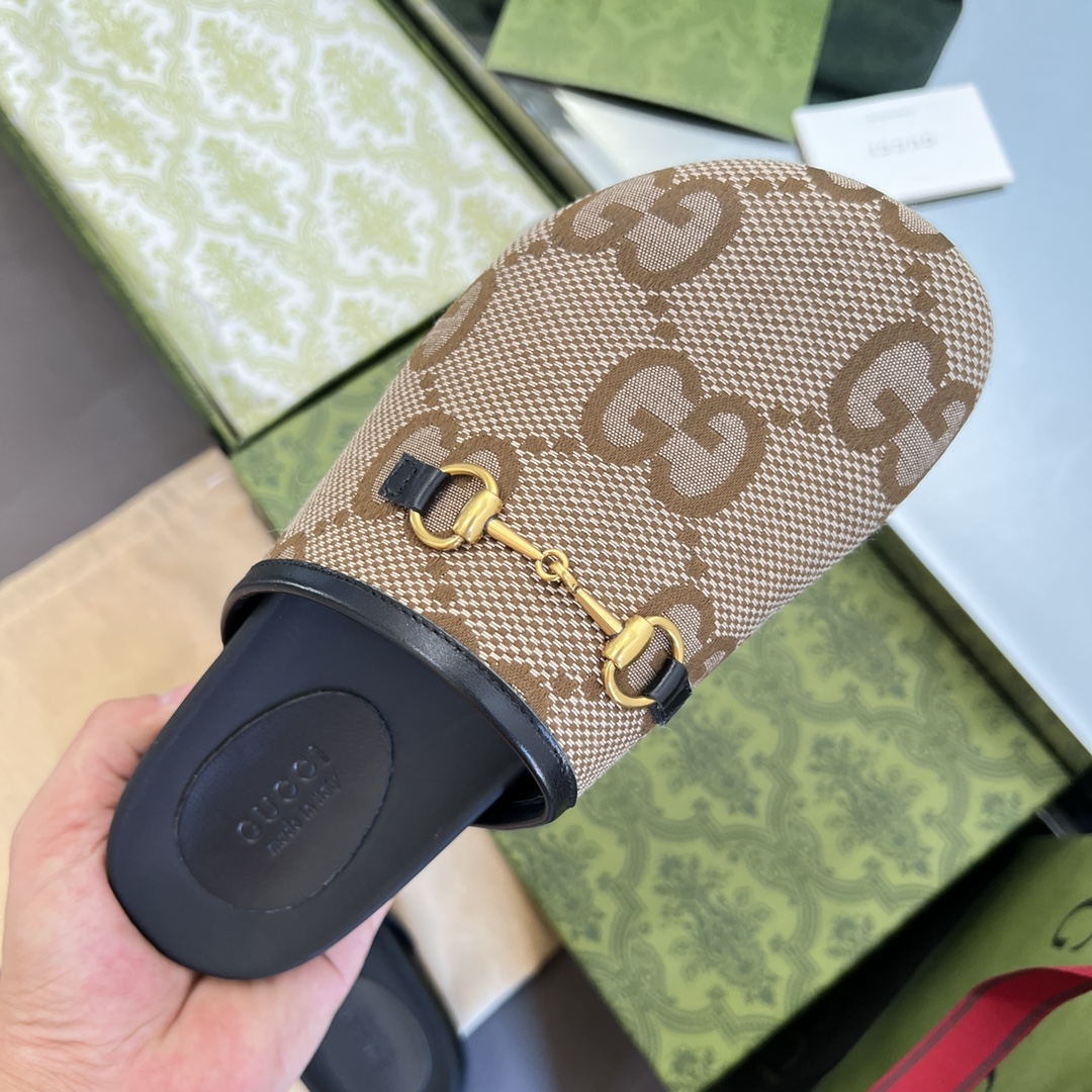 G*u*i slides(eu35-47)