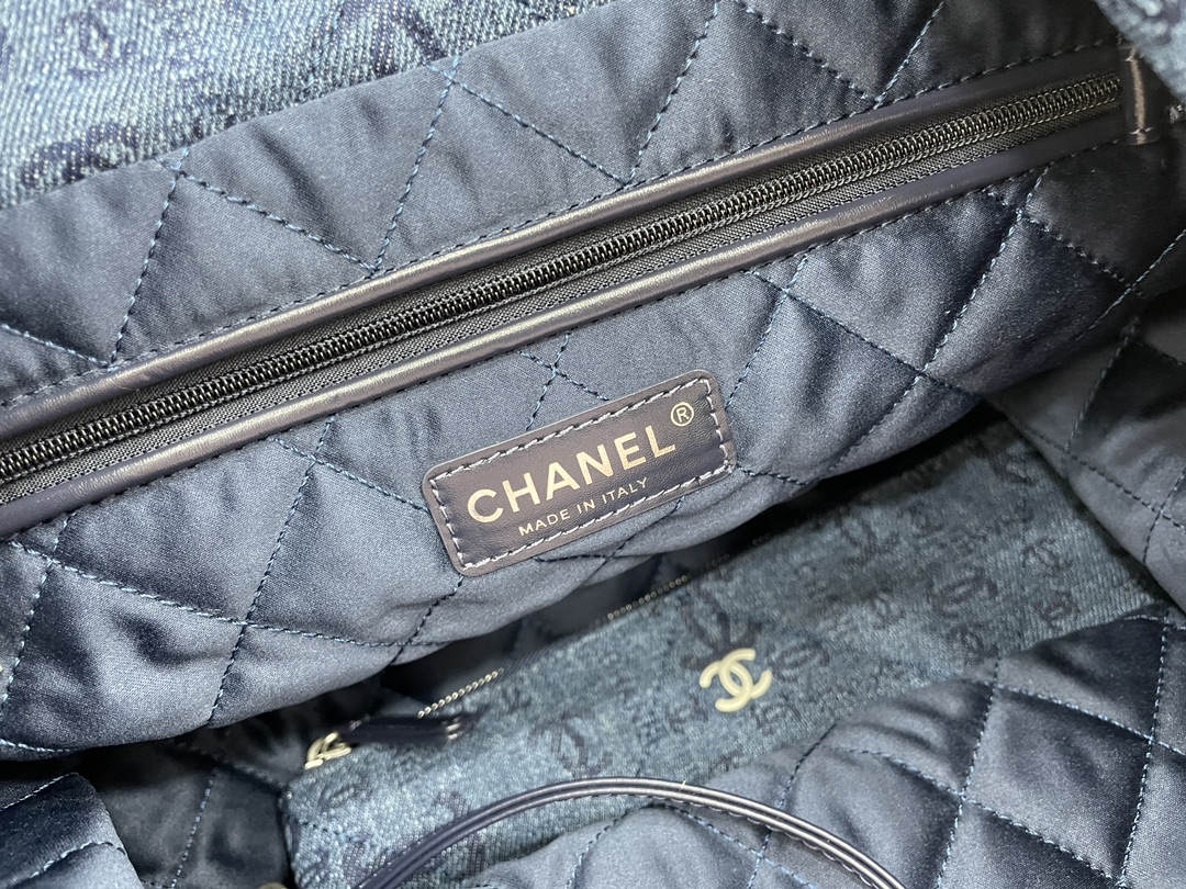 Ch@nel 2022SS Handbags-48x45x10CM