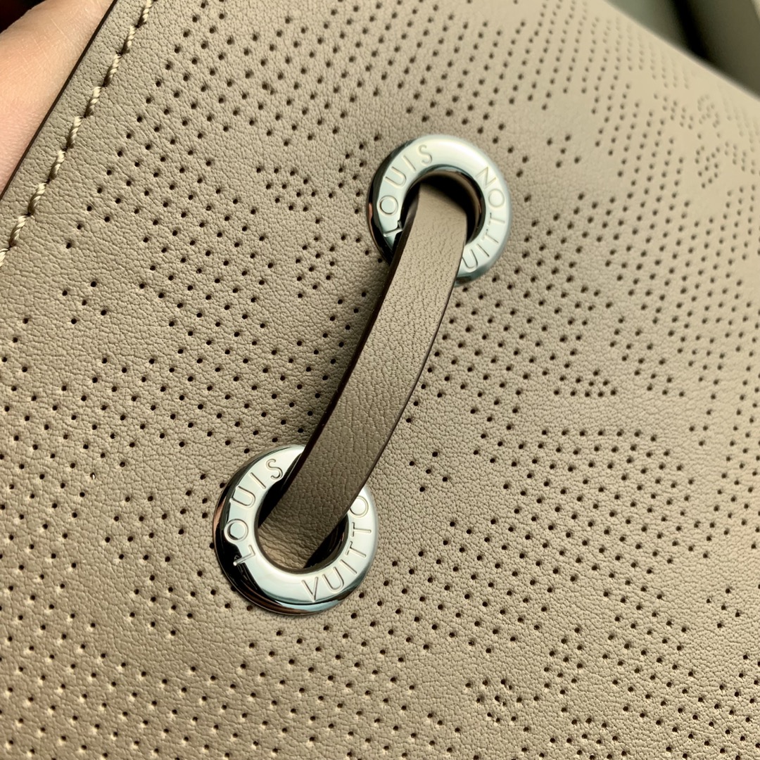 l0*is V*t0n bella tote bag-m57201-19*22*14cm