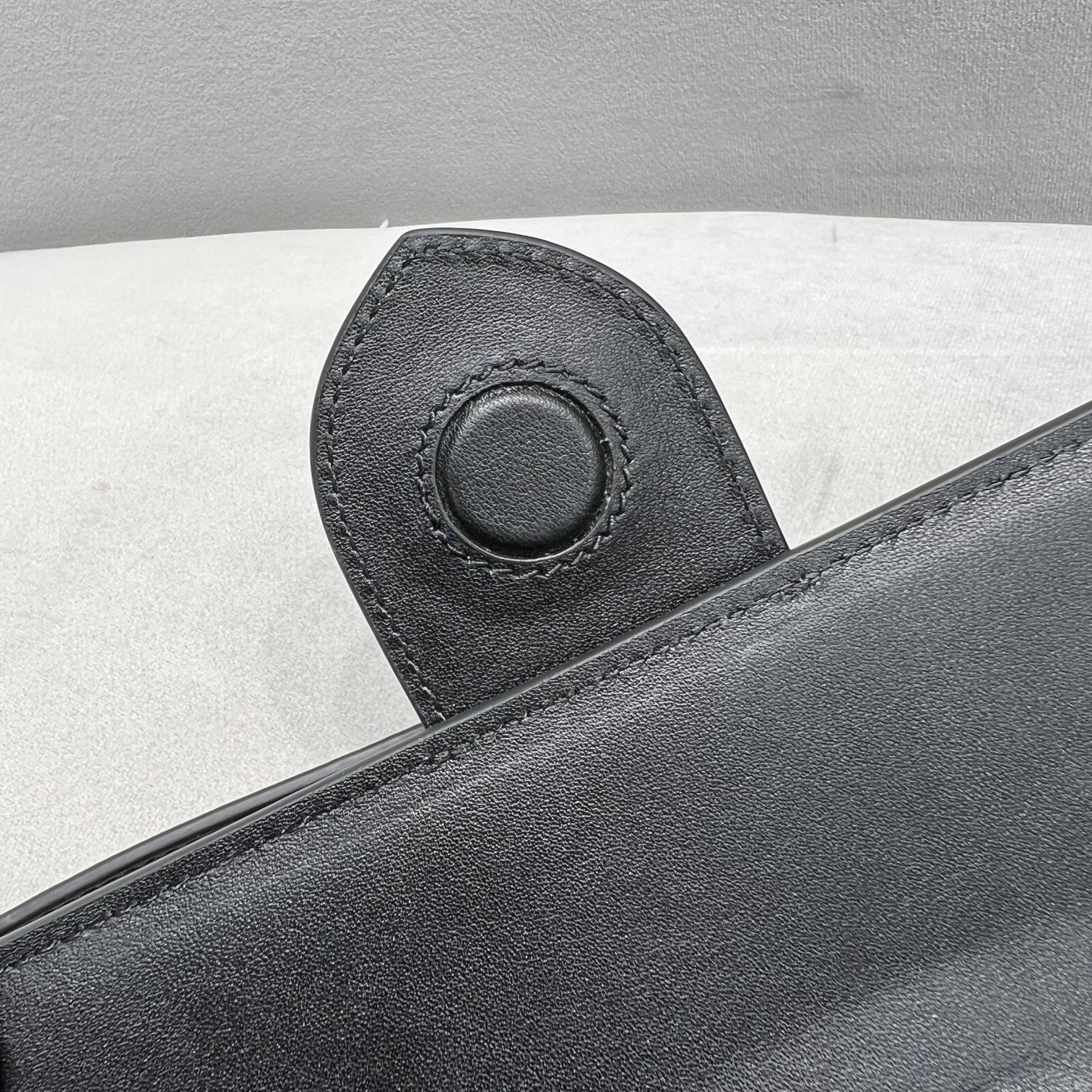 Ja*qvemvs handbags-28*13.5*6cm