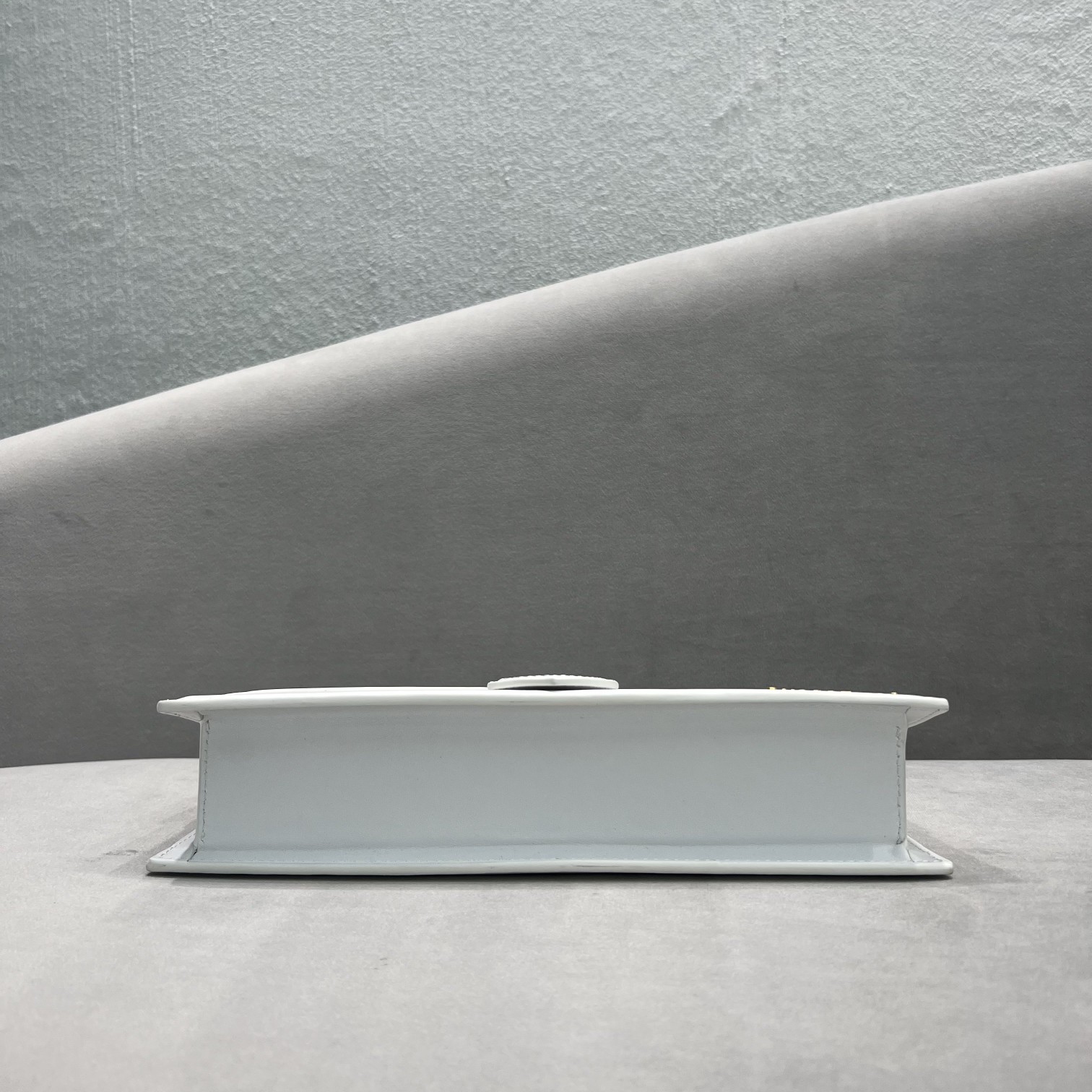 Ja*qvemvs handbags-28*13.5*6cm