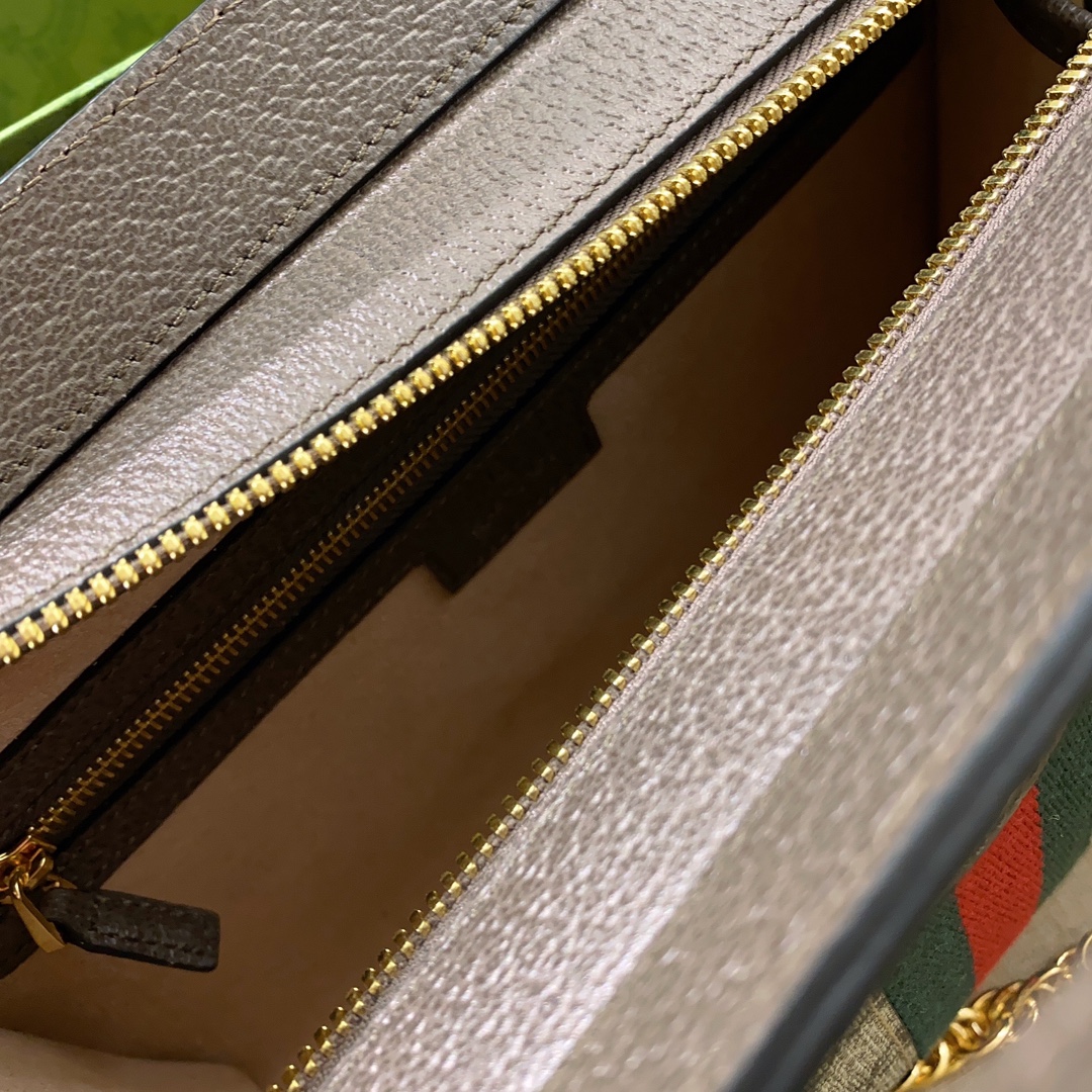 G*u*i ophidia handbags-25.5x 19x 10cm