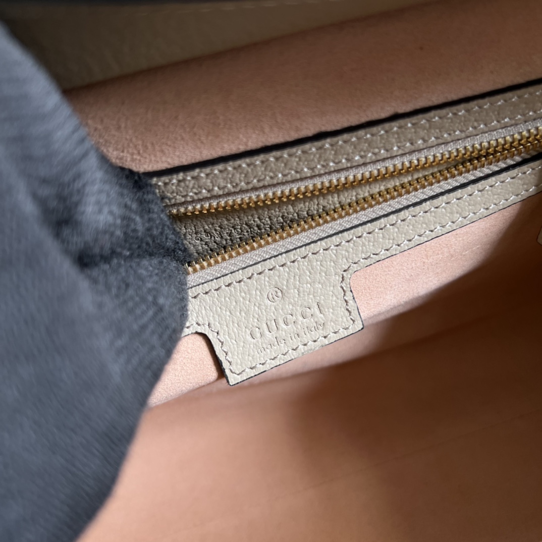 G*u*i ophidia handbags-25.5x 19x 10cm