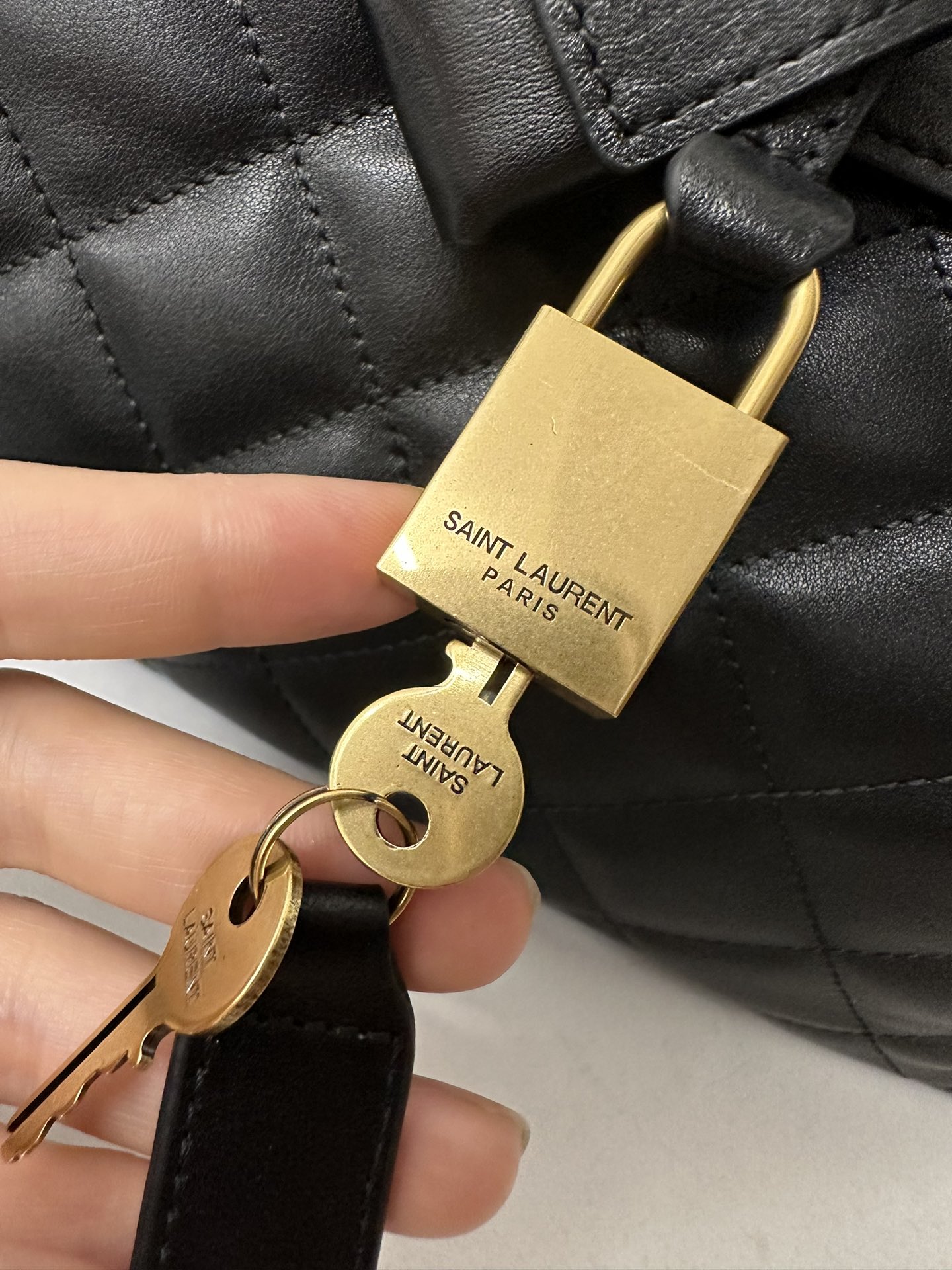 Y*L esgiant bag-56x50x19cm