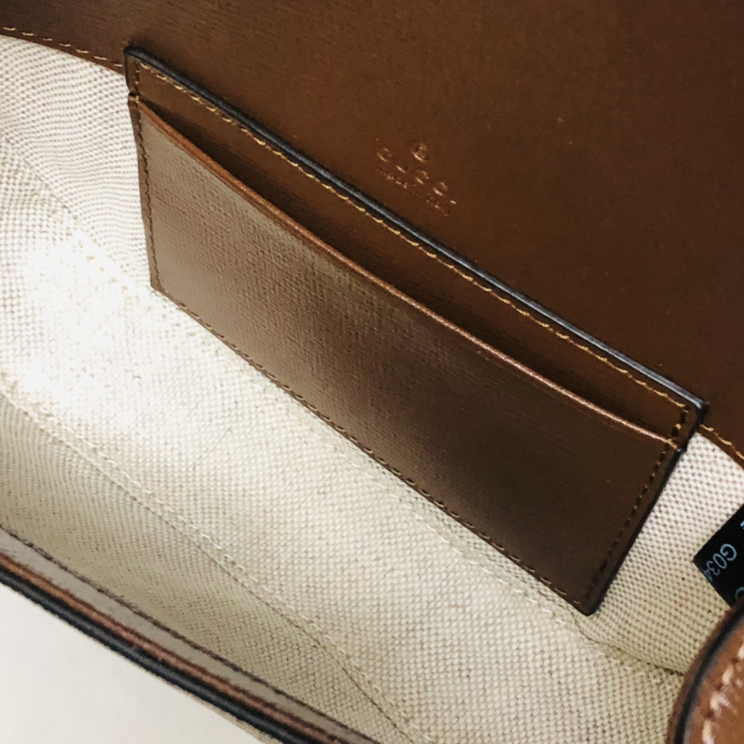 G*u*i gg mini tote bag-18*10*4.5cm