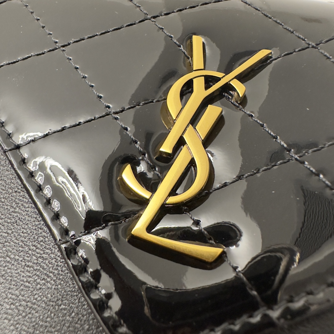 Y*L gaby bag-20×14.5x5cm