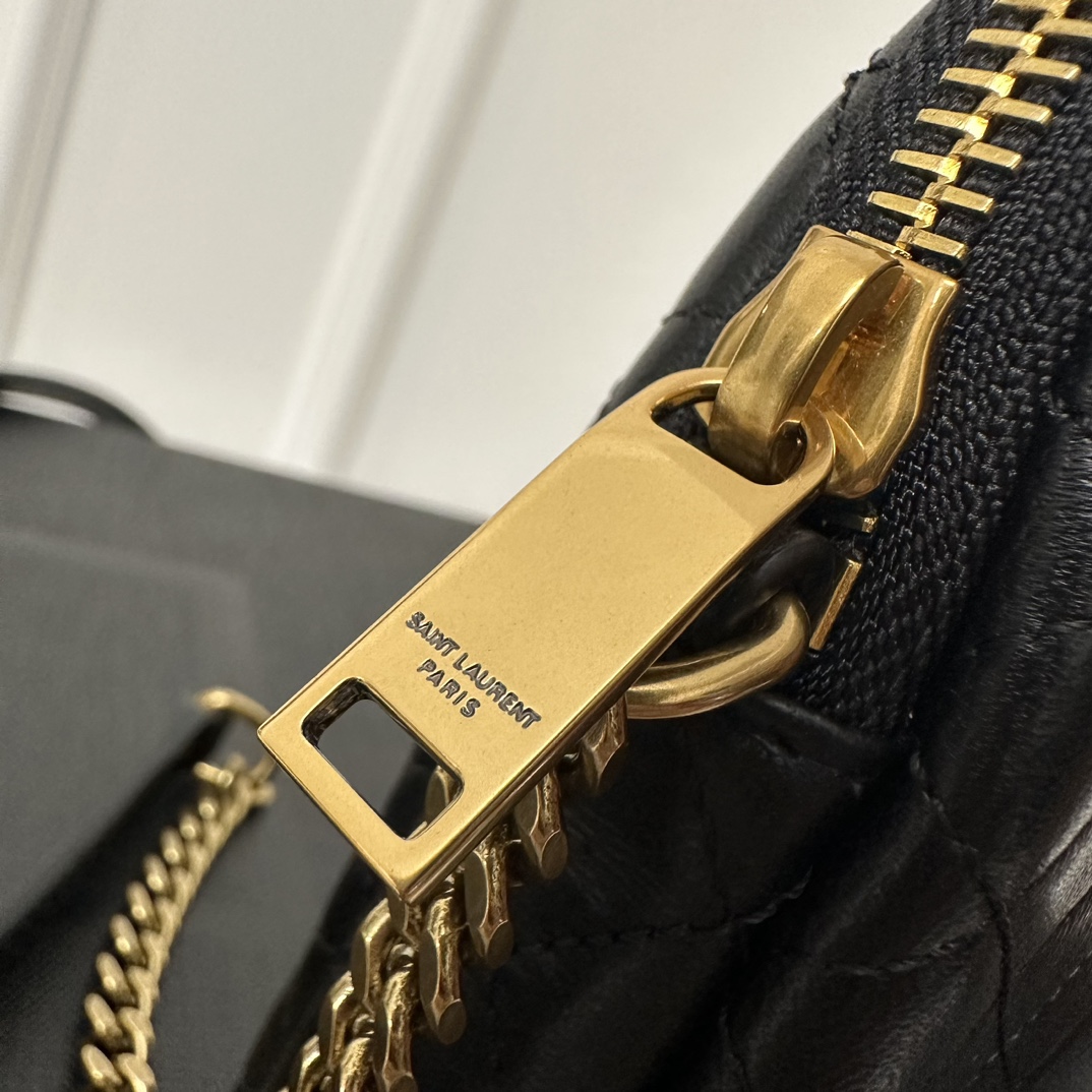 Y*L gaby bag-19x3x3.5cm