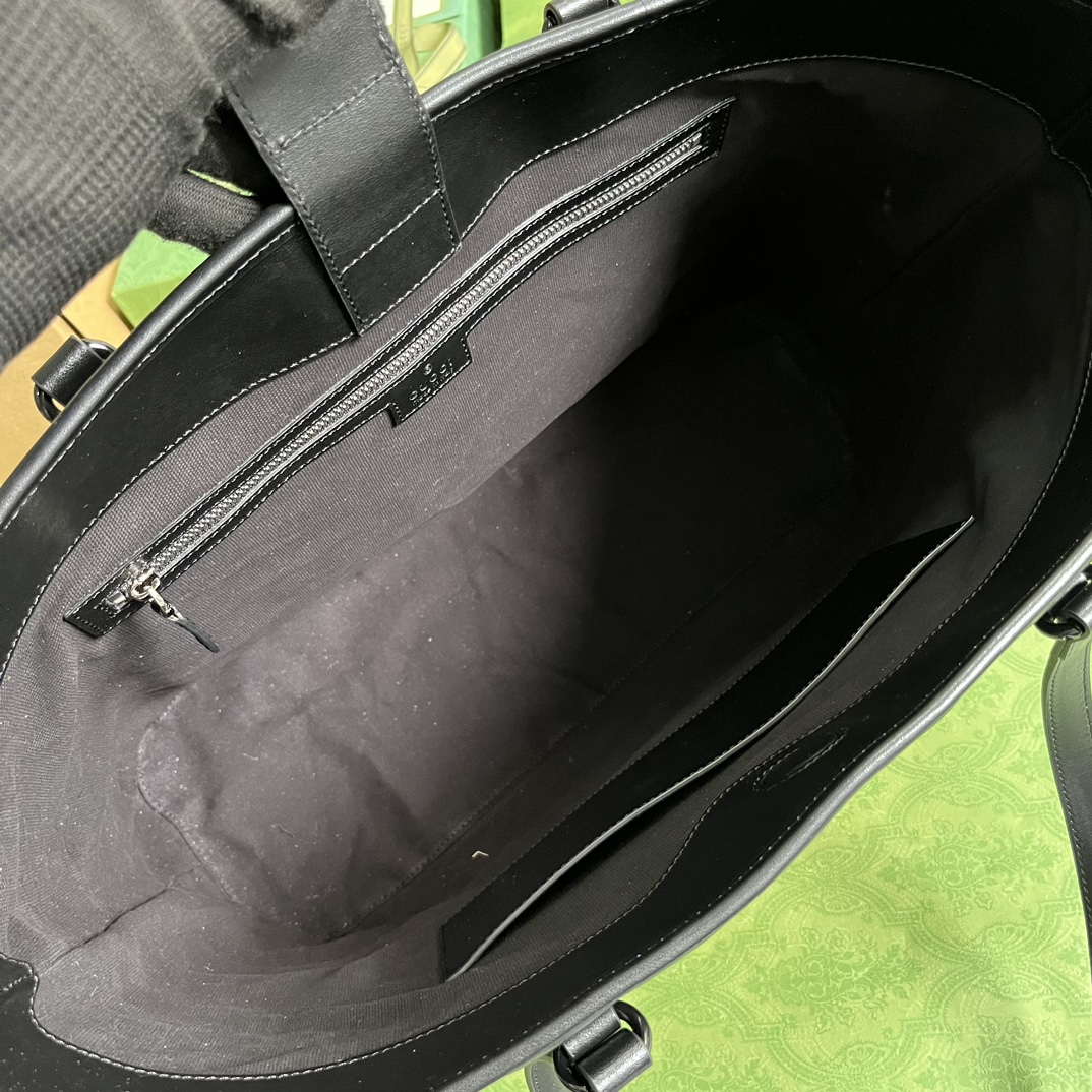 G*u*i marmont tote bag-38*5*29*14cm