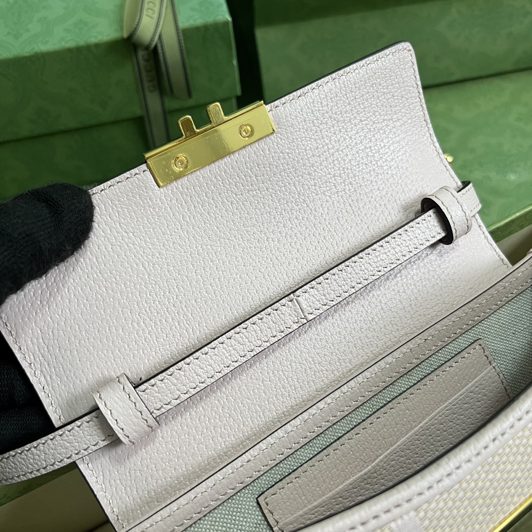 G*u*i padlock-18*10*5cm