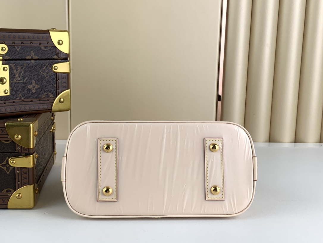 l0*is V*t0n n41221 alma bb-25*19*12cm