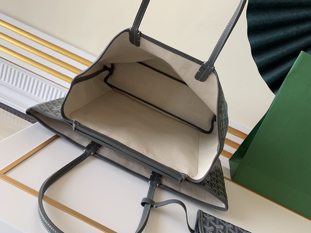 Go*ard isabelle tote