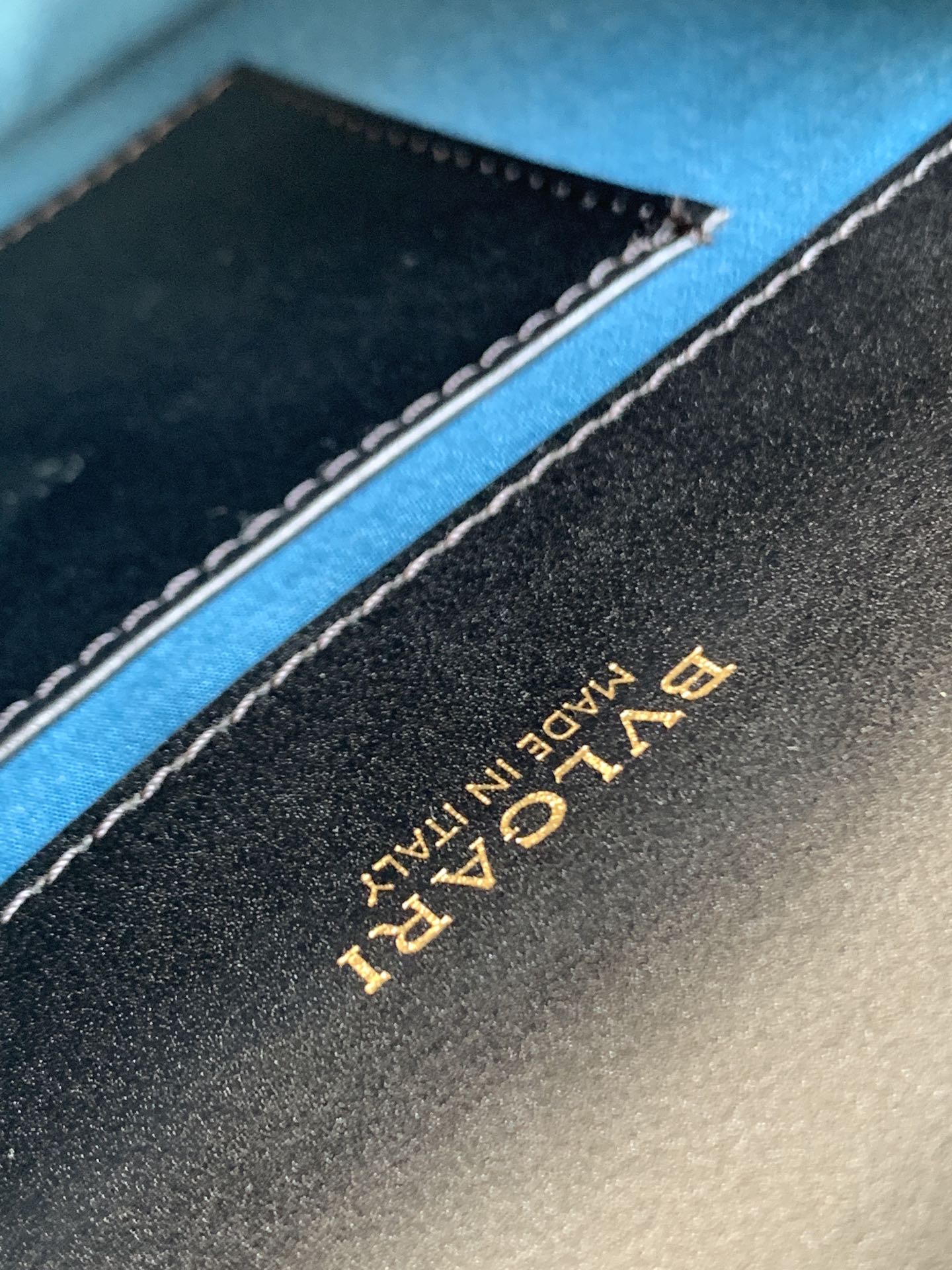 B*l*ai serpenti forever bag-20*14*4.5cm