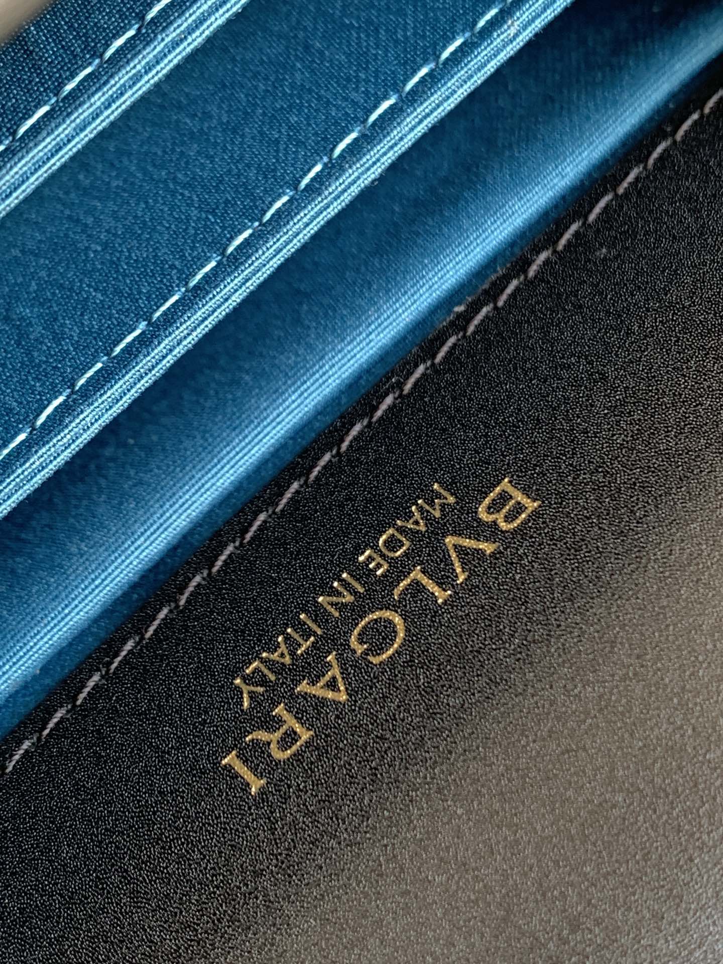 B*l*ai serpenti forever bag-18*15*9.5cm