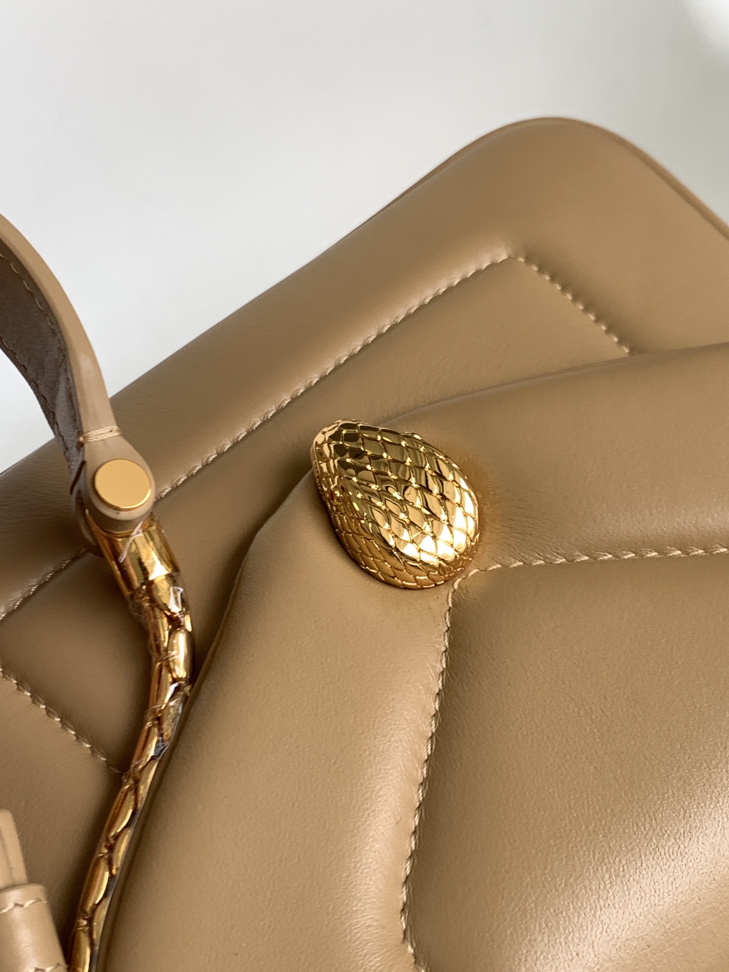 B*l*ai serpenti reverse-20*14*10cm