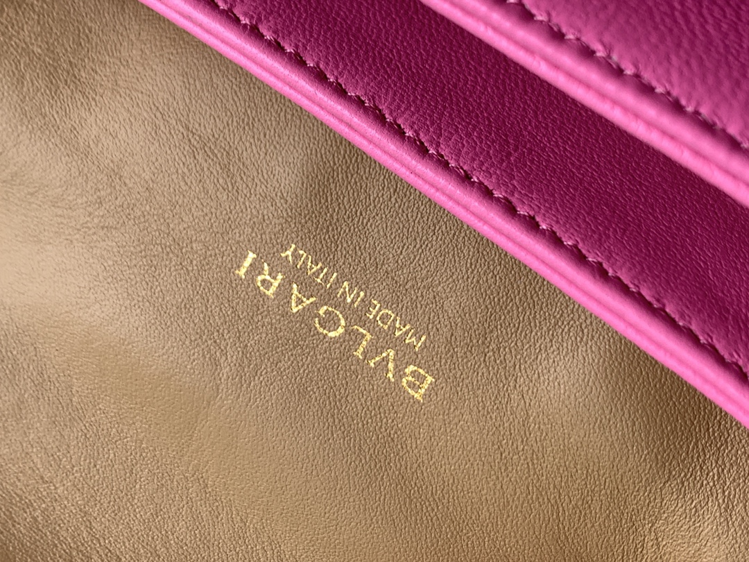 B*l*ai serpenti reverse-20*14*10cm