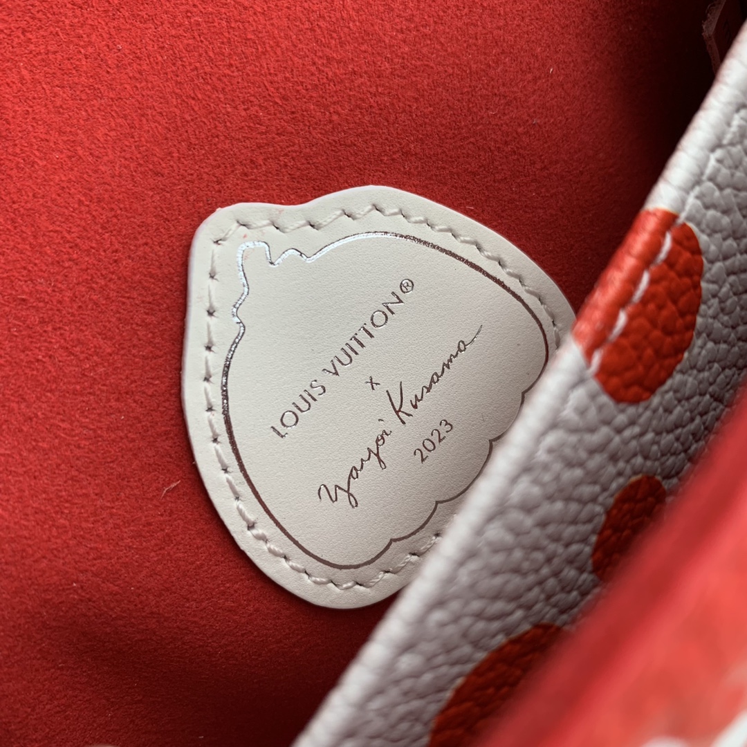 l0*is V*t0n micro metis handbags-14*11* 3.5 cm