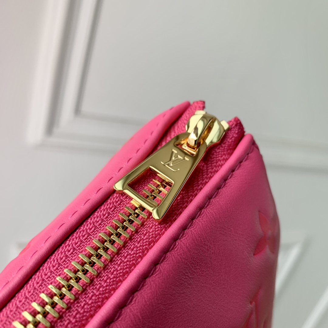 l0*is V*t0n coussin handbags-26*20*12cm