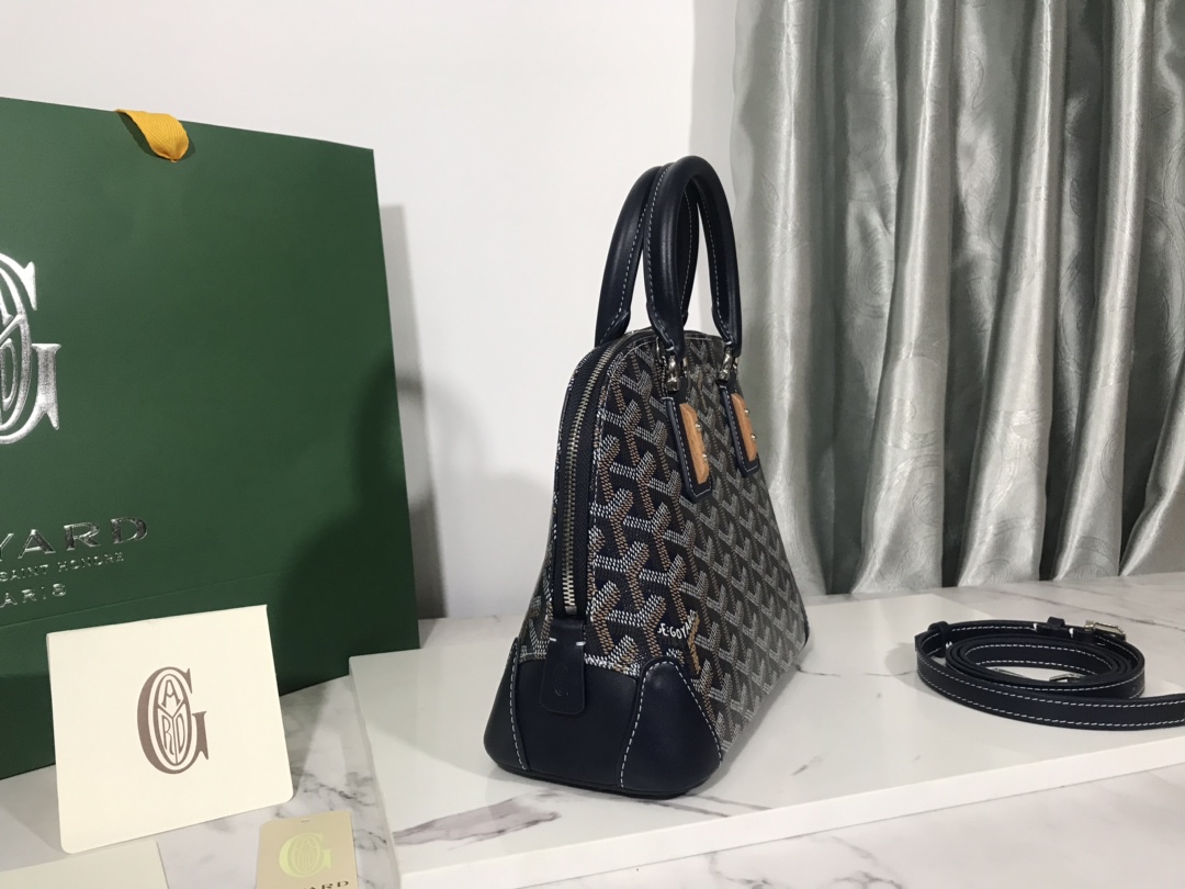 Go*ard vendôme -23*18.5*10cm