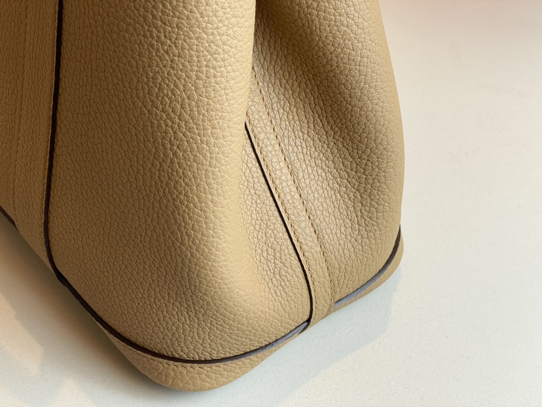 H**mes garden party 30&36cm