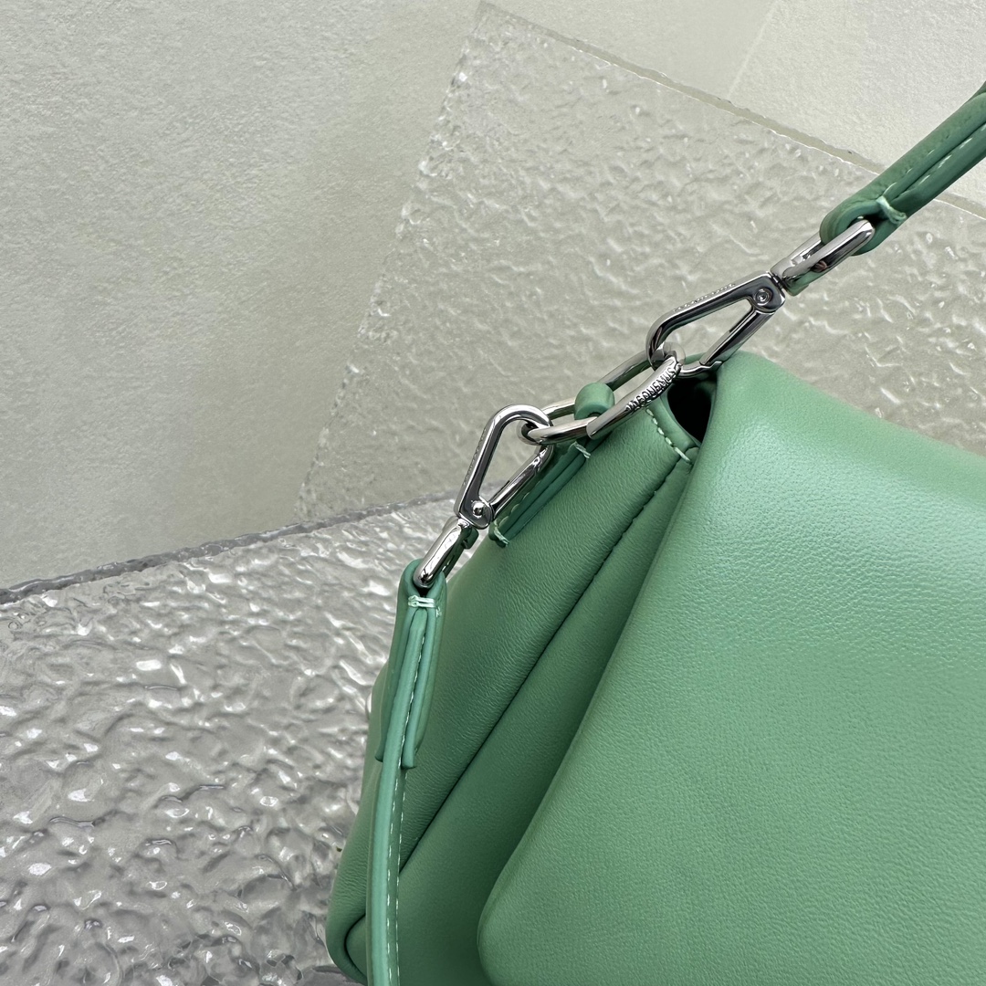 Ja*qvemvs̶ le bambimou-30*14*8cm