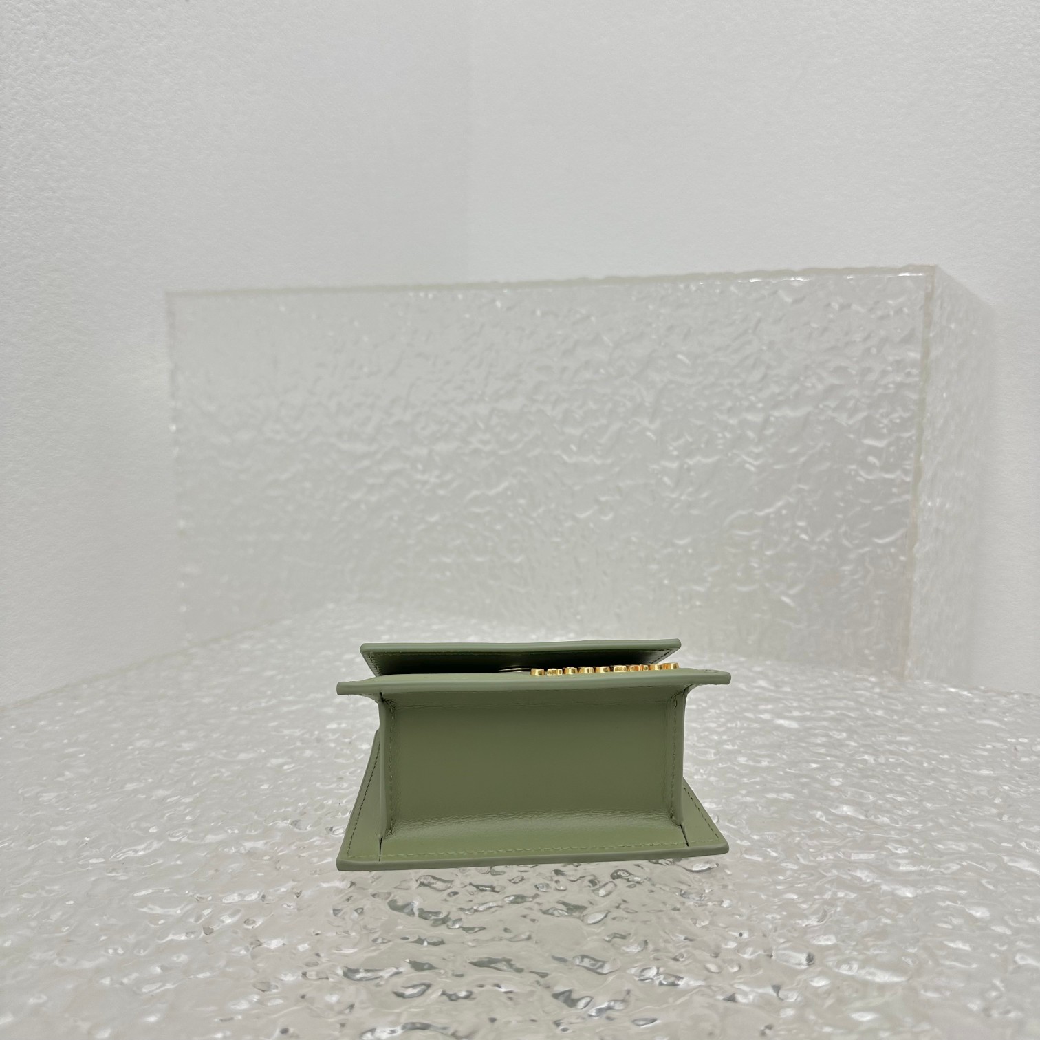 Ja*qvemvs̶ mini bag-12x8x5m